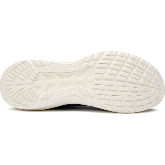 Zapatillas Techloom Traveler de Athletic Propulsion Labs - Image 4