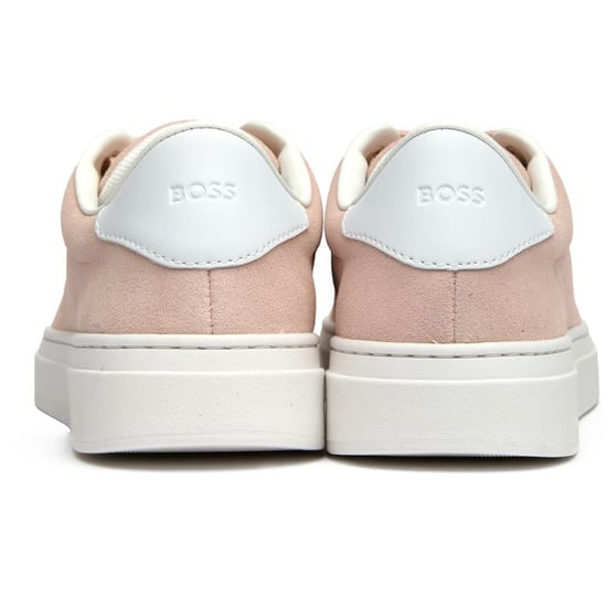 Zapatillas Boss Kieran - Image 3