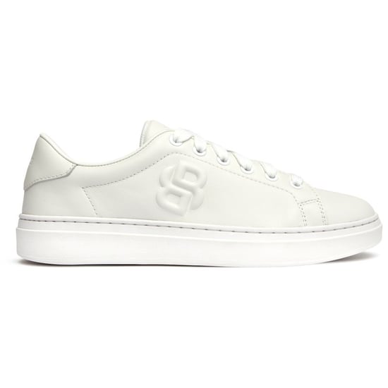 Zapatillas Boss Kieran - Image 1