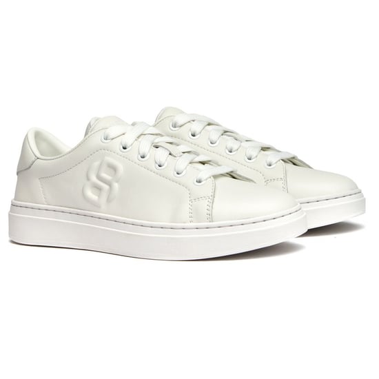 Zapatillas Boss Kieran - Image 2