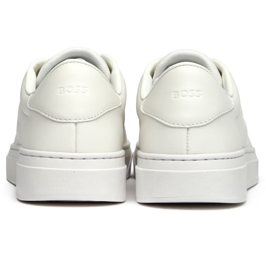 Zapatillas Boss Kieran - Image 3