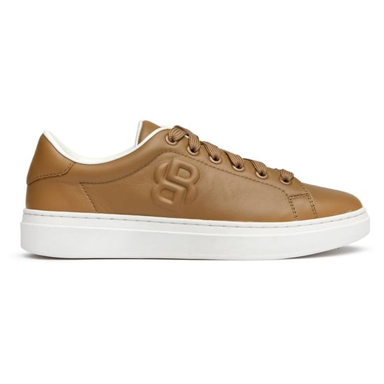Zapatillas Boss Kieran - Image 1