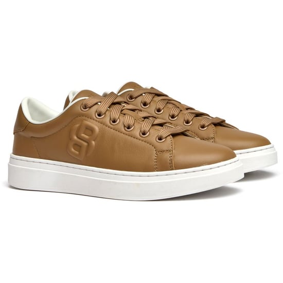 Zapatillas Boss Kieran - Image 2
