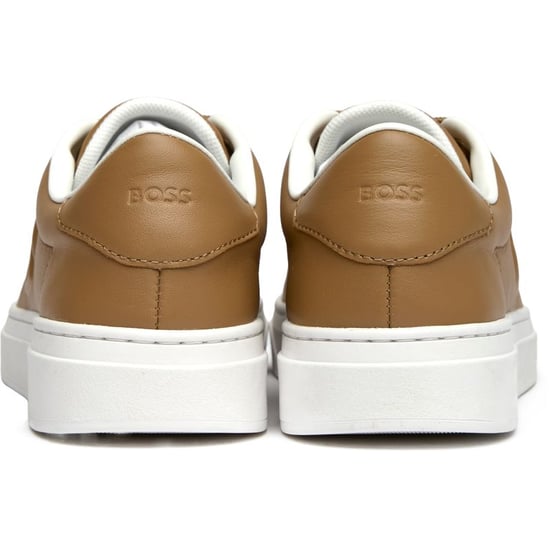 Zapatillas Boss Kieran - Image 3