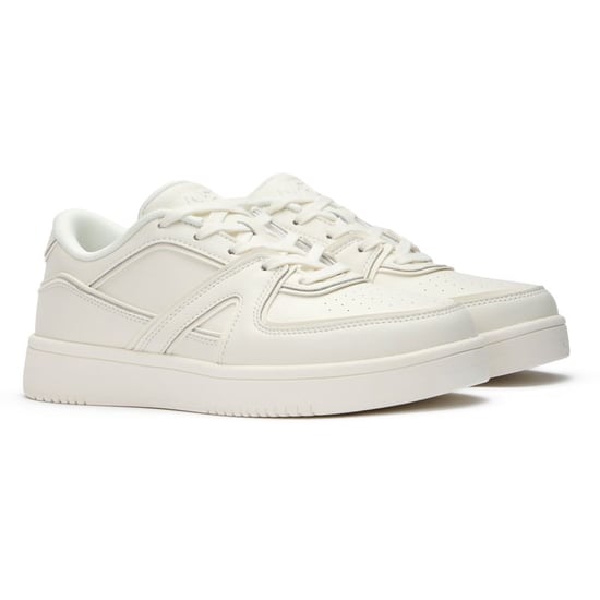 Zapatillas Nostalgia 87 de Athletic Propulsion Labs - Image 2