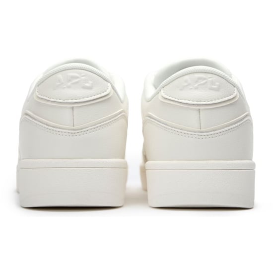 Zapatillas Nostalgia 87 de Athletic Propulsion Labs - Image 3