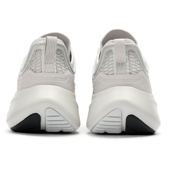 Zapatillas Euphoria de Athletic Propulsion Labs - Image 3