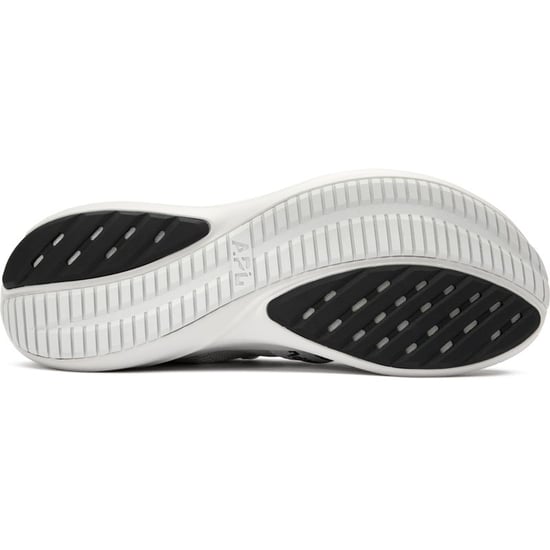 Zapatillas Euphoria de Athletic Propulsion Labs - Image 4