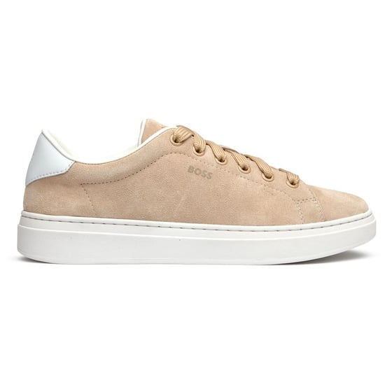 Zapatillas Boss Kieran - Image 1