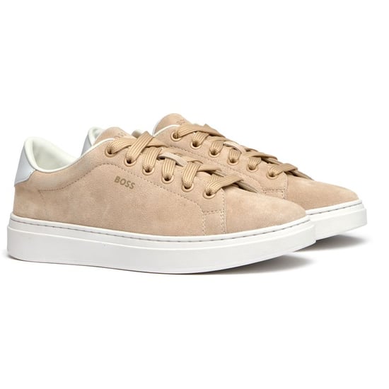 Zapatillas Boss Kieran - Image 2