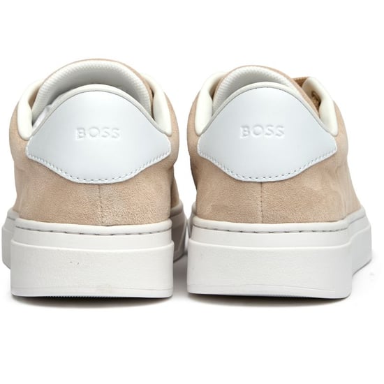 Zapatillas Boss Kieran - Image 3