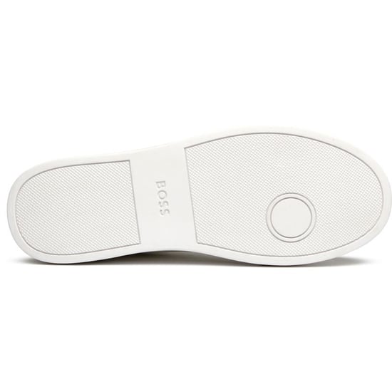 Zapatillas Boss Kieran - Image 4