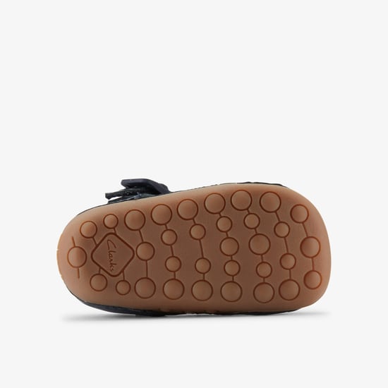 Zapatos de Marina Tiny Hope para Niños Pequeños - Image 3