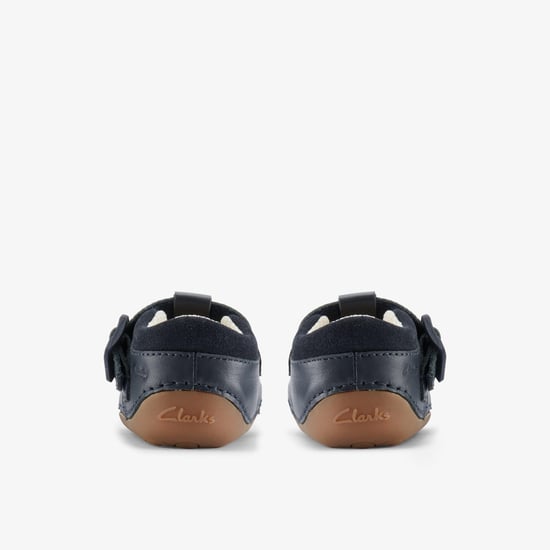 Zapatos de Marina Tiny Hope para Niños Pequeños - Image 5