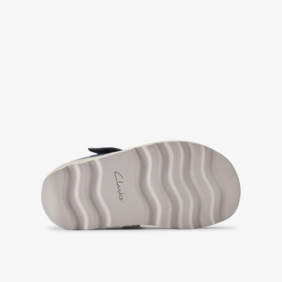 Zapatos Navy Crown Hope T. - Image 3