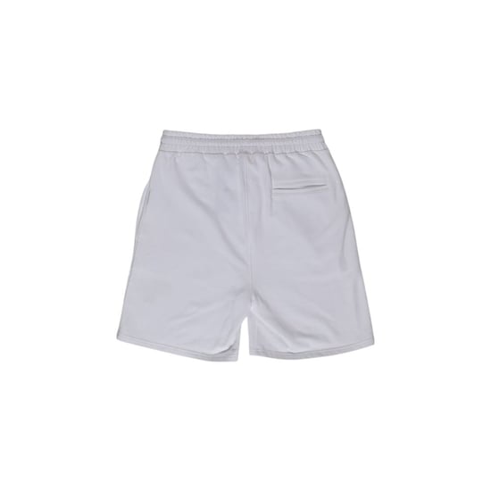 Pantalones Cortos Gráficos para Niños Modelo Re15821400008ro - Image 2