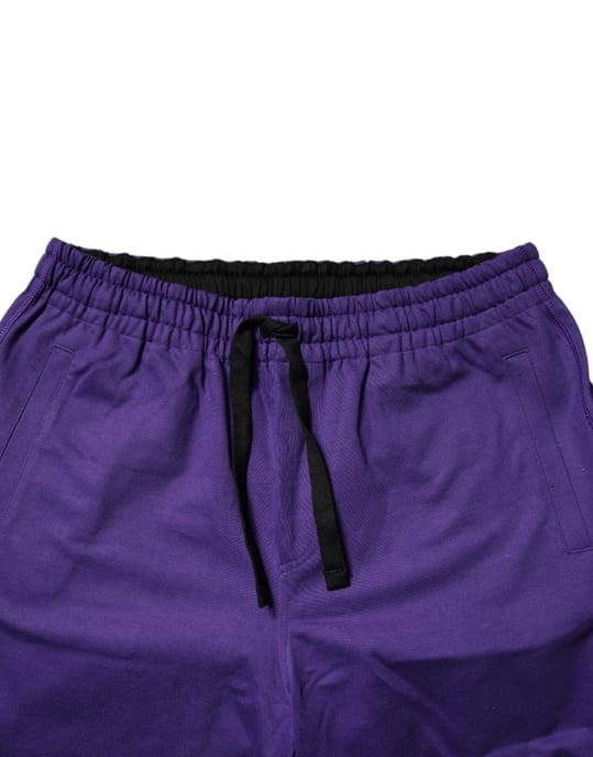 Pantalones Cortos Casual con Cinta Ajustable - Image 5