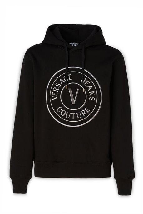 Sudadera Couture 73gait05cf00tc89 - Image 1