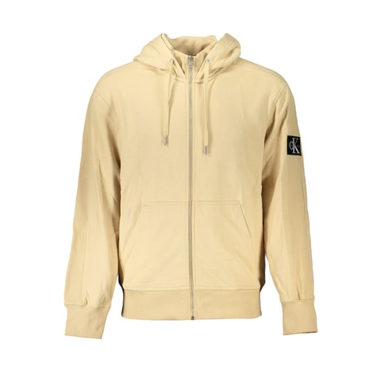 Sudadera con cremallera J30j304127 - Image 1