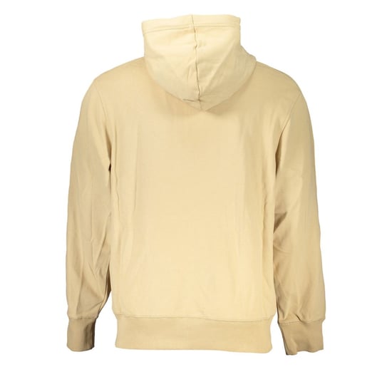 Sudadera con cremallera J30j304127 - Image 2
