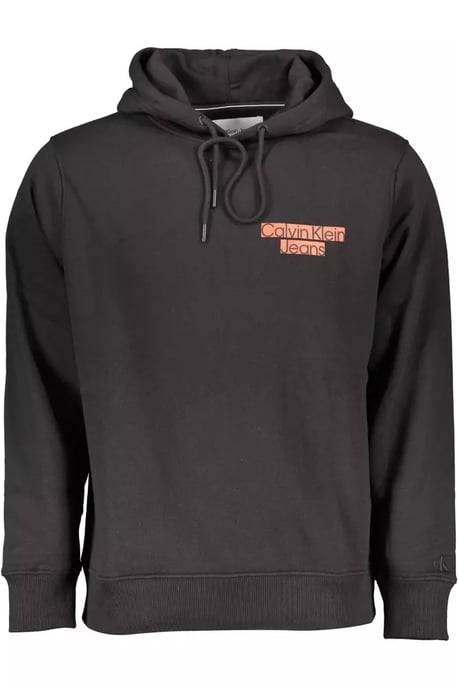 Sudadera Modelo J30j300023 - Image 1