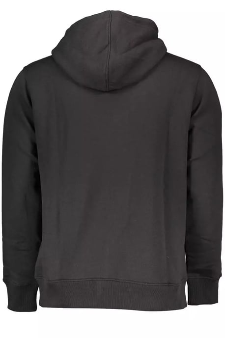 Sudadera Modelo J30j300023 - Image 2