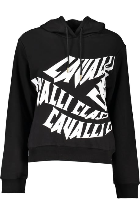 Sudadera con logo Estilo Ca21199 - Image 1
