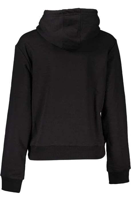 Sudadera con logo Estilo Ca21199 - Image 2