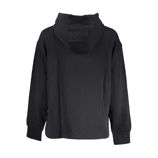 Sudadera Geograpic Corte Relaxed - Image 2
