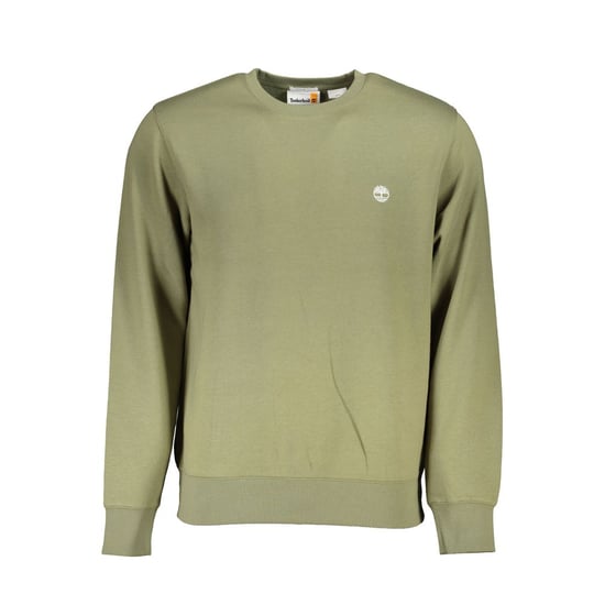 Sudadera de cuello redondo Tb0a2g34 - Image 1