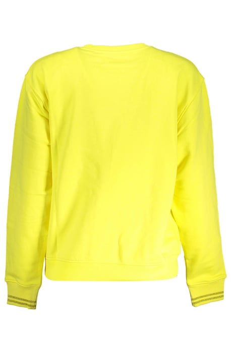 Sudadera con cuello redondo Power - Image 2