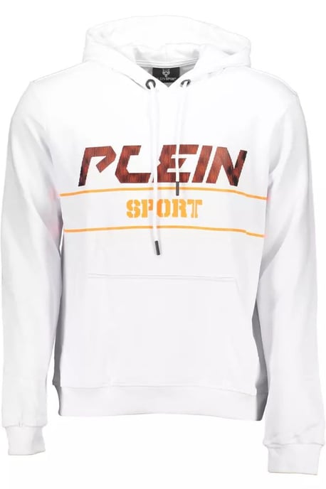 Sudadera de punto Pl9568 - Image 1