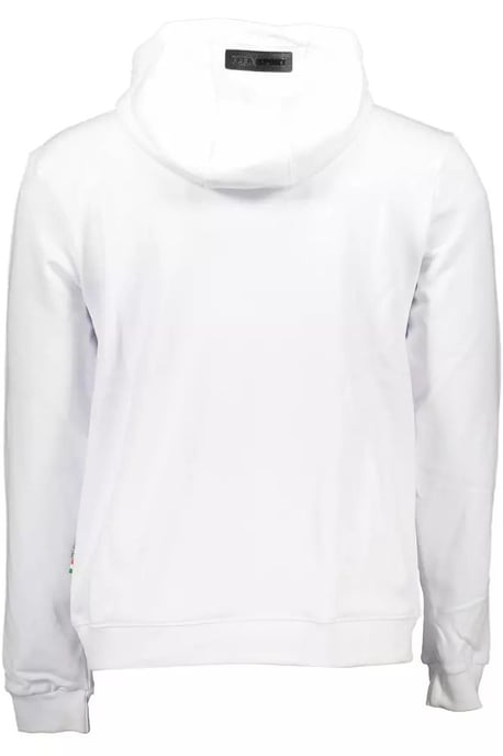 Sudadera de punto Pl9568 - Image 2