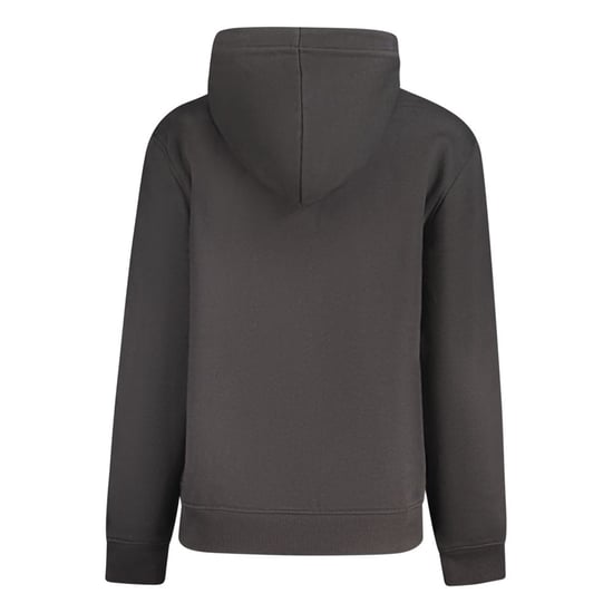 Sudadera con Monograma Ck Ajuste Relaxed - Image 2