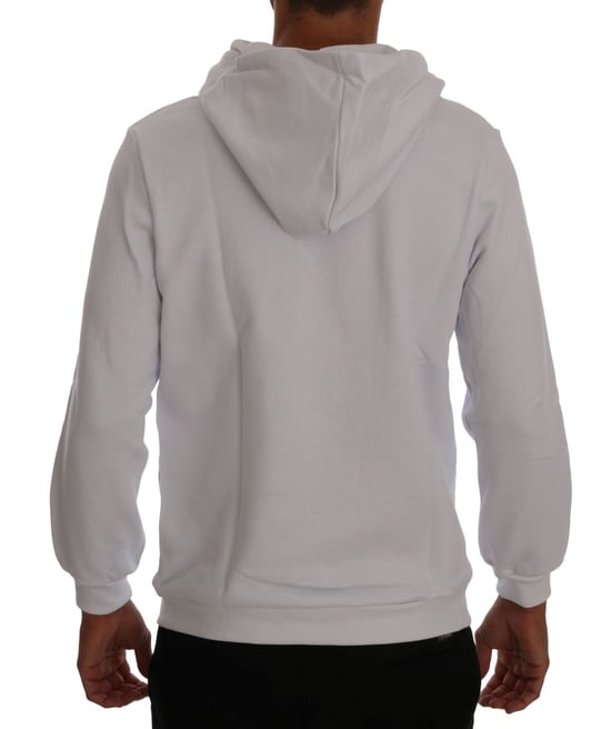 Sudadera de punto Tsh1346 - Image 3