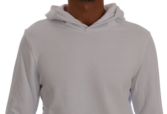 Sudadera de punto Tsh1346 - Image 4