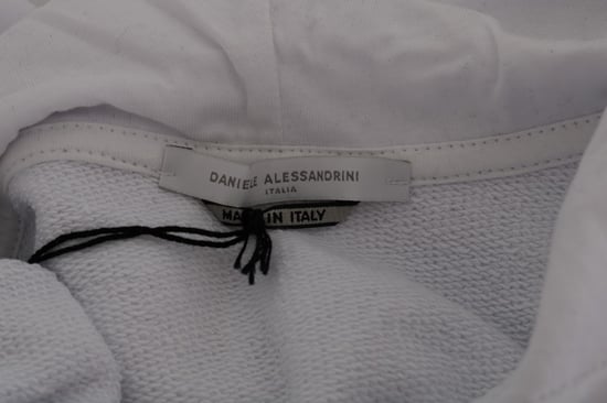 Sudadera de punto Tsh1346 - Image 5