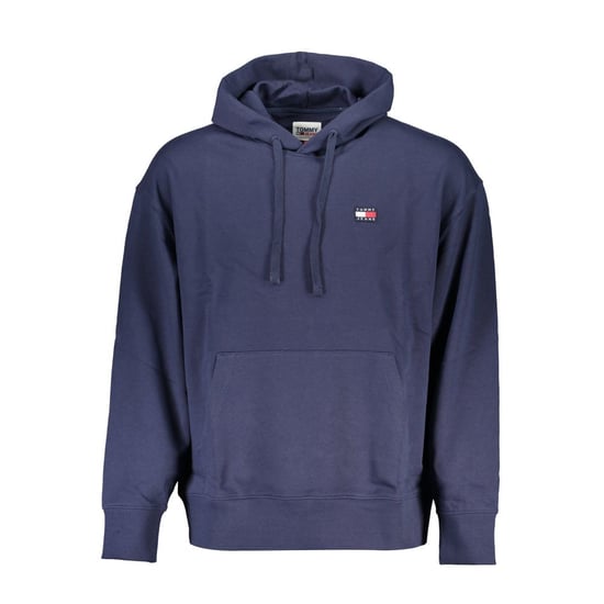 Sudadera Clásica Dm0dm07574 - Image 1