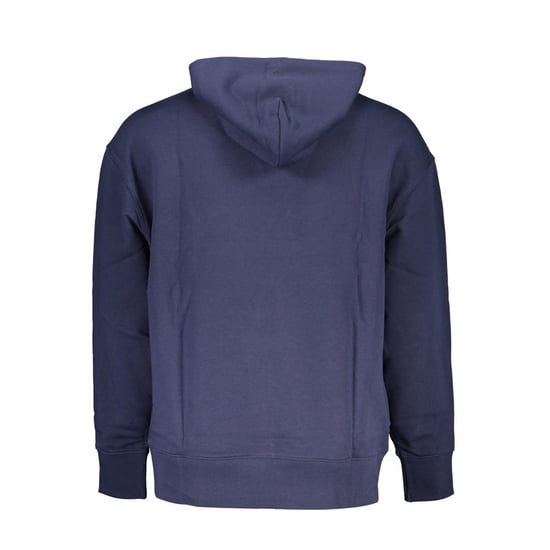 Sudadera Clásica Dm0dm07574 - Image 2