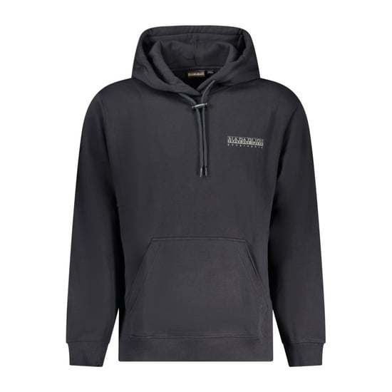 Sudadera N0ygbl001715 - Image 1