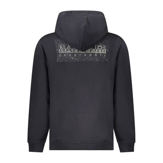 Sudadera N0ygbl001715 - Image 2