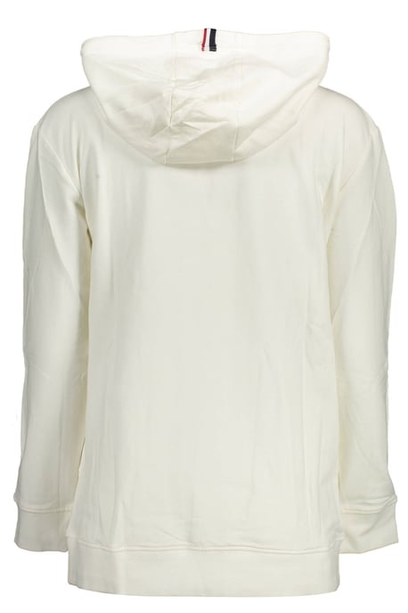 Sudadera Uspa de punto - Image 2