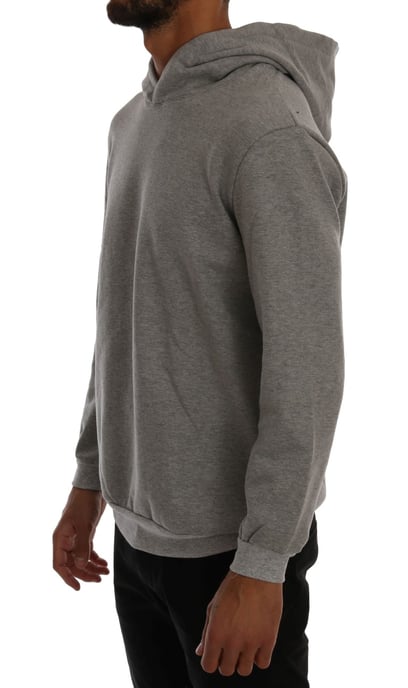 Sudadera Tsh1350 - Image 2