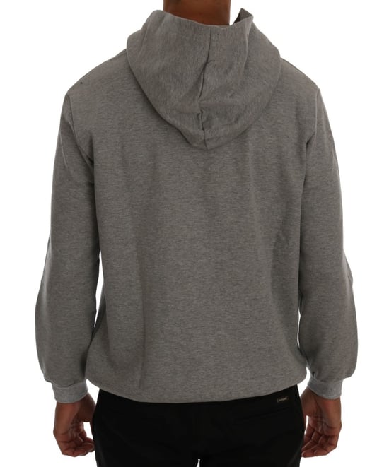 Sudadera Tsh1350 - Image 3