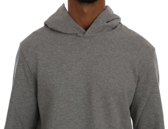 Sudadera Tsh1350 - Image 4