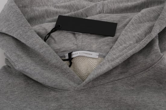 Sudadera Tsh1350 - Image 5