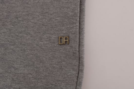 Sudadera Tsh1350 - Image 6