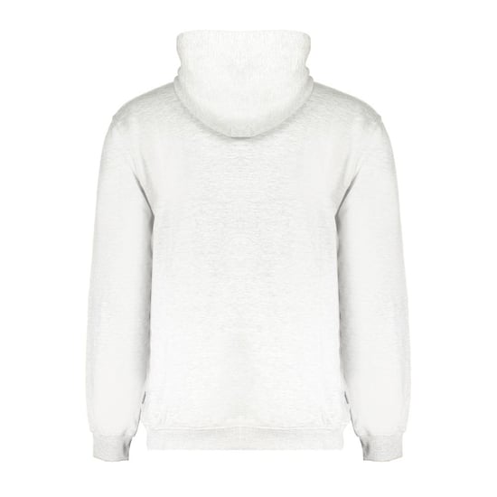 Sudadera Establecida 1911 - Image 2