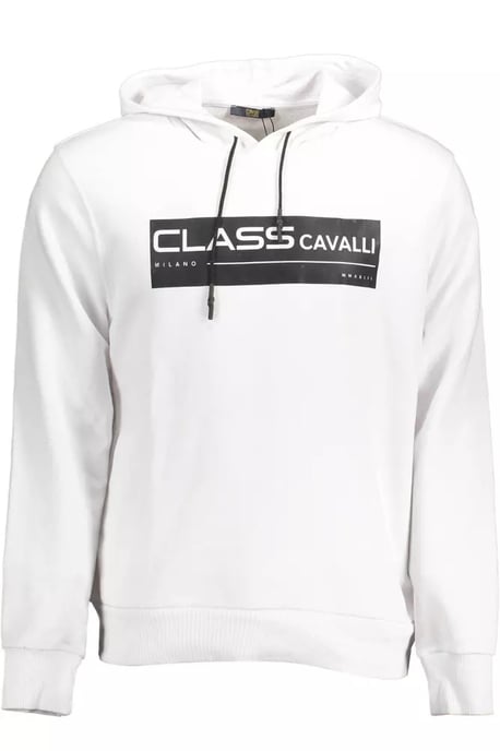 Sudadera con logo Mmxx11 - Image 1