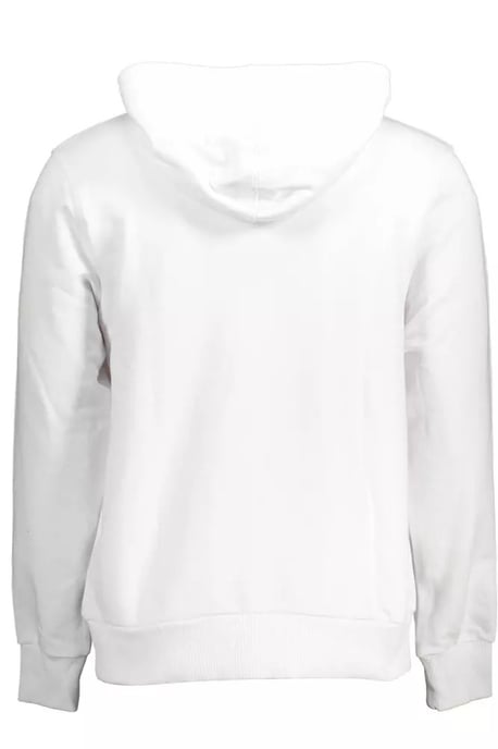 Sudadera con logo Mmxx11 - Image 2